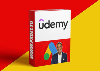Google Ads For Beginners 2026 - Step By Step Process