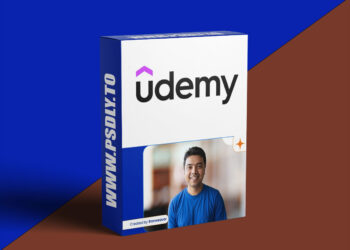 Google Ads Masterclass: Search, Display & AI