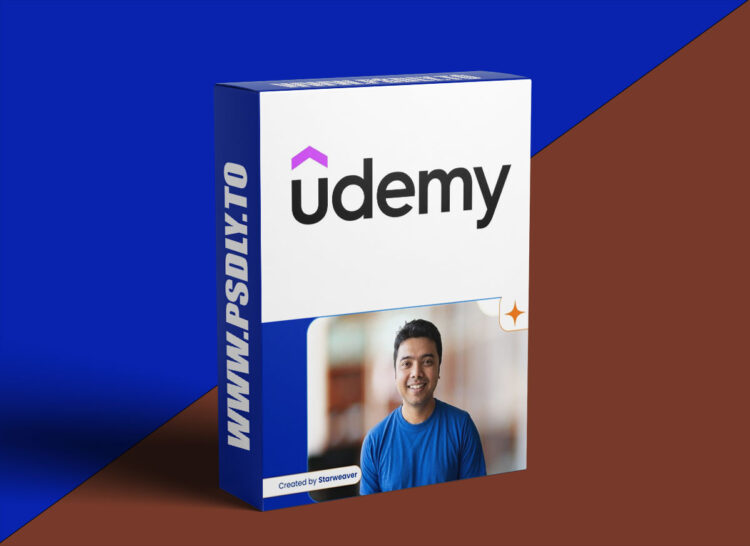 Udemy – Google Ads Masterclass: Search, Display & AI 1 Google Ads Masterclass: Search, Display & AI