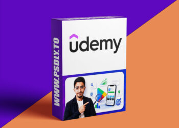 Google Play ASO & SEO Masterclass: Rank Android Games & Apps