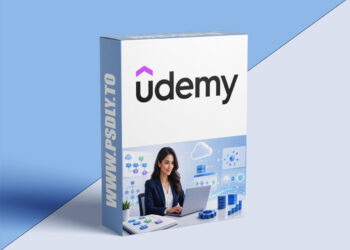 Groovy EPM Examples_New Version