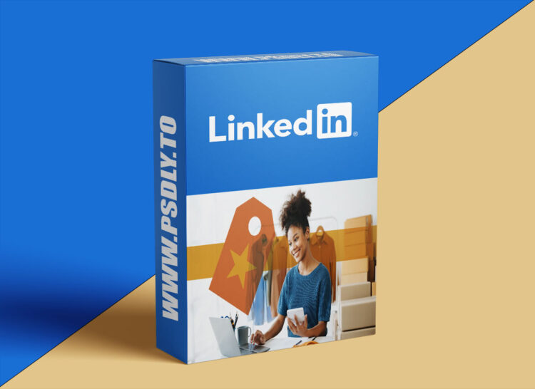 Linkedin – Growing a Brand That Lasts 1 Growing a Brand That Lasts