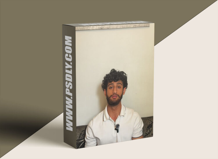 Haaris Iftikhar – TheFacelessFormula 1 Haaris Iftikhar – TheFacelessFormula