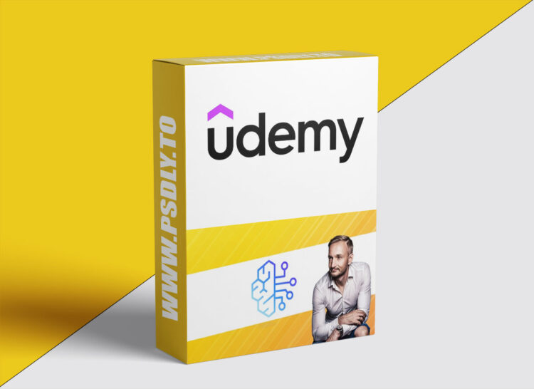 Udemy – Hands-On Introduction to Generative AI with AWS Bedrock 1 Hands-On Introduction to Generative AI with AWS Bedrock