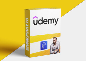Hands-On Introduction to NoSQL with Amazon DynamoDB