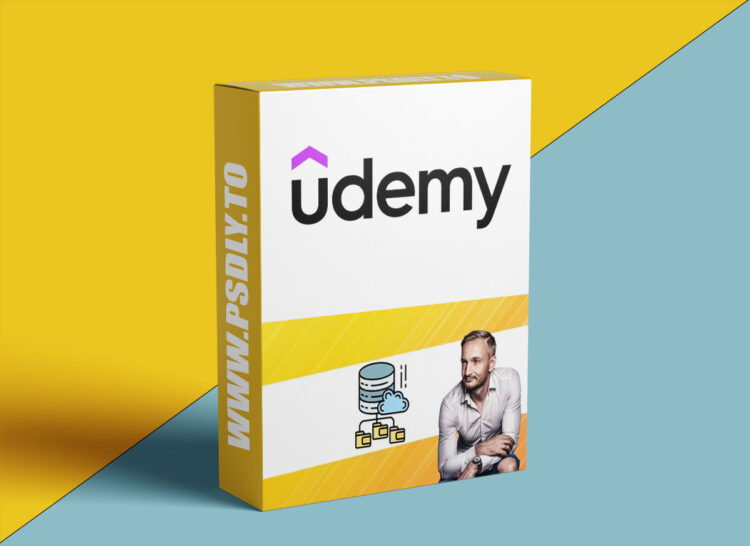 Udemy – Hands-On Introduction to Vector Databases 1 Hands-On Introduction to Vector Databases