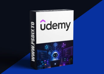Harness Engineering Masterclass: AI Coding Agents
