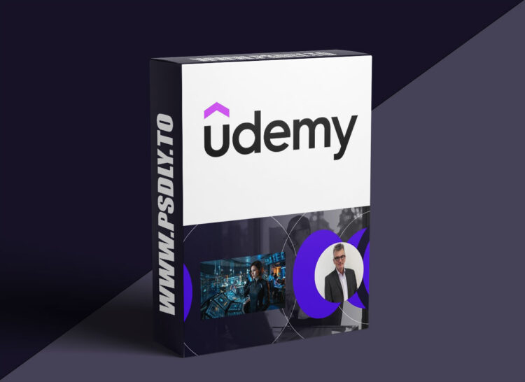Udemy – Hermes AI Agents: Deploy High-Efficiency Autonomous Agents i 1 Hermes AI Agents: Deploy High-Efficiency Autonomous Agents i