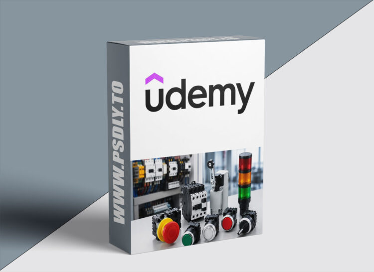 Udemy – IEC 60947-5-1: Industrial Control Devices, Type Testing 1 IEC 60947-5-1: Industrial Control Devices, Type Testing