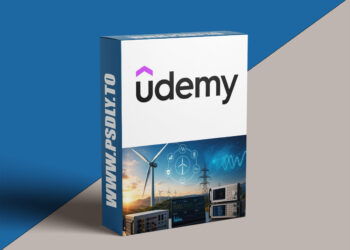 IEC 61400-21-4 Wind Turbine Power Quality FRT Grid Integrate