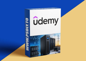 IEC 62040 Complete Course for UPS Design & Testing