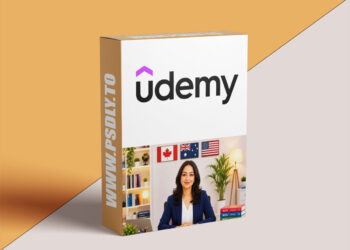 IELTS Academic Mock Test Series | 40+ Practice Tests (Vol.1)