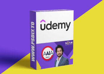 ISACA Advanced in AI Audit Complete Training 2026 Version