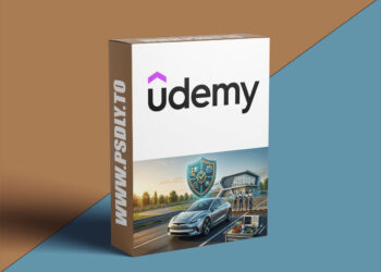 ISO 26262 Automotive Functional Safety: The Blueprint Method