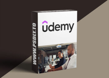 ISO 27001 Masterclass for Employees: Secure Every Workday