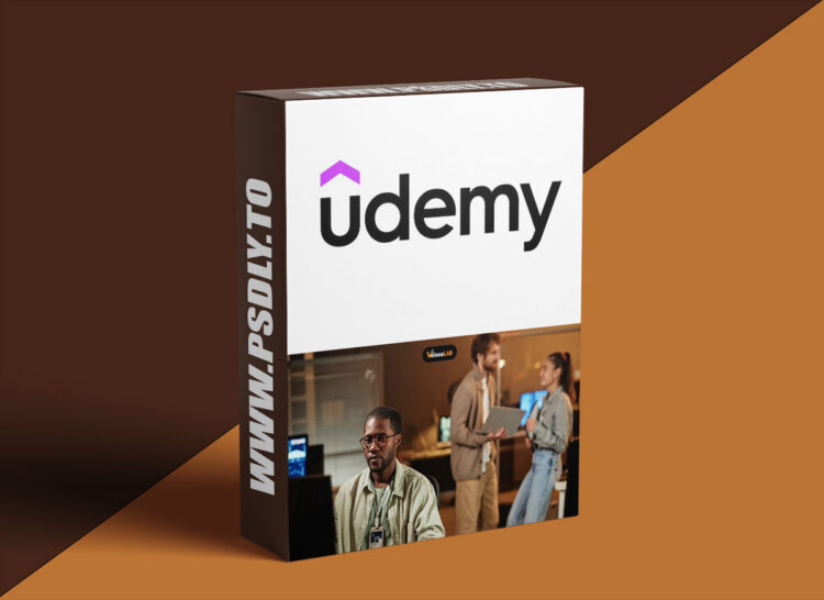 Udemy – ITIL 5 Managing Professional Transition Masterclass 1 ITIL 5 Managing Professional Transition Masterclass