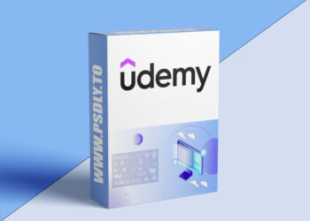 Industry 5.0 Data Science & AI Professional Program