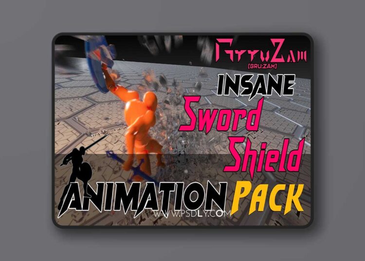 Insane Sword Shield Pack Action RPG | Available for all genres. (4.27 and 5.0 – 5.8) 1 Insane Sword Shield Pack Action RPG | Available for all genres. (4.27 and 5.0 – 5.8)