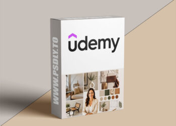 Interior Decorating: A Practical Course for Beginners