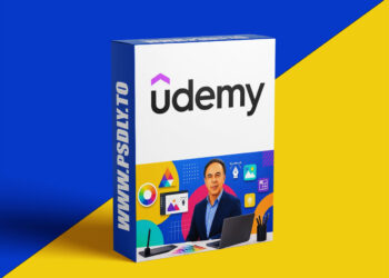 Intermediate Graphic Design Certificate Course