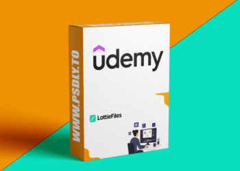 Intermediate's Guide to Creating UI Animations
