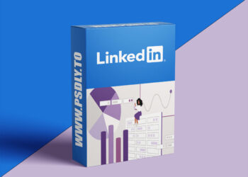 Introduction to Career Skills in Data Analytics