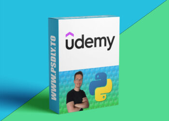 Introduction to Modern Python Programming