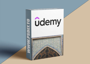 Islamic Geometric Patterns: A Fresh Perspective