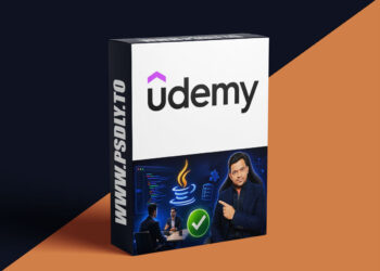 Java Developer Interview Mastery: The Only Course You Need