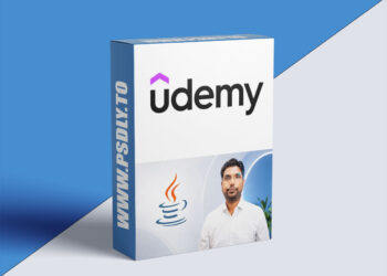 Java Masterclass: Core Java Programming from Scratch