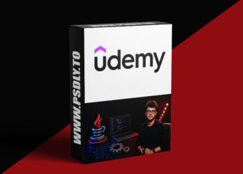 Java Programming: Learn Core Java and Improve Java Skills