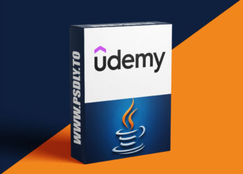 Java Unlocked: Learn Core Java the Smart Way