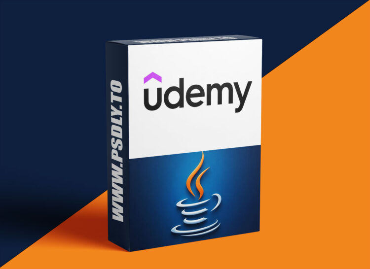 Udemy – Java Unlocked: Learn Core Java the Smart Way 1 Java Unlocked: Learn Core Java the Smart Way