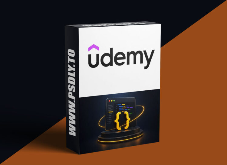 Udemy – JavaScript Interview Preparation: Core Concepts Explained 1 JavaScript Interview Preparation: Core Concepts Explained