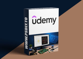 KiCad for Electronics Engineers: Complete PCB Design Course