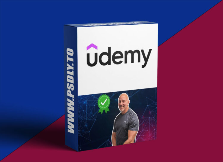 Udemy – LEARN OSPFV2-LAB IT-OWN IT 1 LEARN OSPFV2-LAB IT-OWN IT