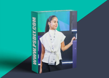 Lara Acosta – Contect Code, Send & Sell