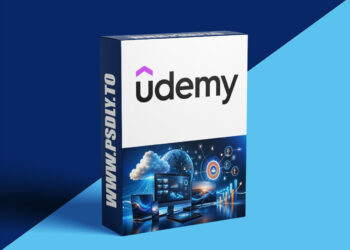 Learn Amazon DSP From Scratch