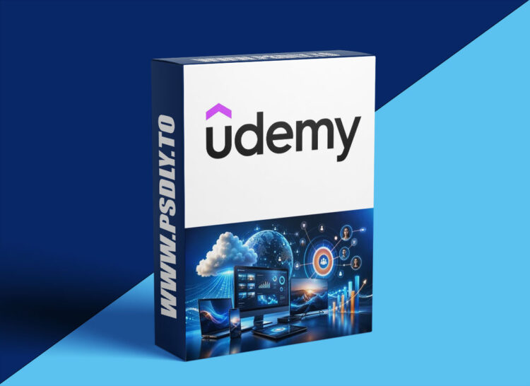 Udemy – Learn Amazon DSP From Scratch By Mehul Suri 1 Learn Amazon DSP From Scratch