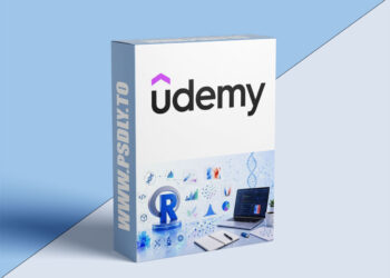 Learn R from Scratch: A Practical Course for Beginners