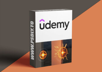 Learn Stylized Game VFX in Unreal Engine 5: Hit Impact