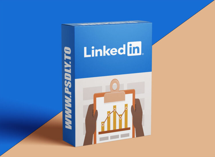 Linkedin – Learning Excel: Data Analysis 1 Learning Excel: Data Analysis