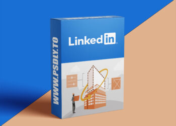 Learning Revit 2027