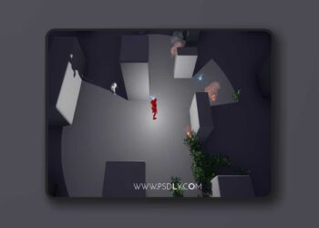 Line Of Sight MP (4.27 and 5.0 – 5.8)