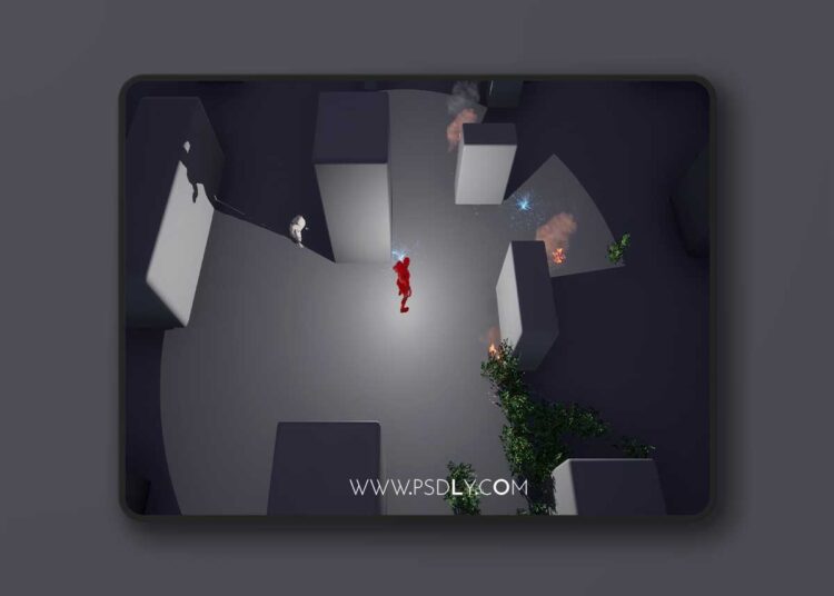 Line Of Sight MP (4.27 and 5.0 – 5.8) 1 Line Of Sight MP (4.27 and 5.0 – 5.8)