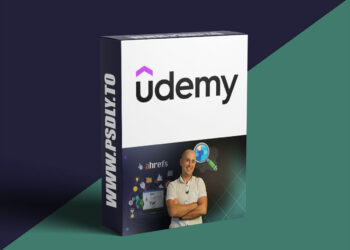 Link building. Build links that boost the site traffic!