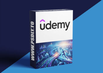 LoadRunner Essentials: Master Performance Testing & Analysis
