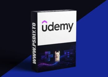 Local LLMs with Ollama for Absolute Beginners