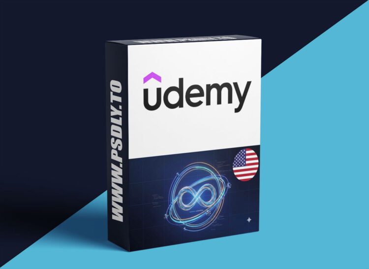 Udemy – Loop Engineering for Beginners:Stop Repeating Yourself to AI 1 Loop Engineering for Beginners:Stop Repeating Yourself to AI