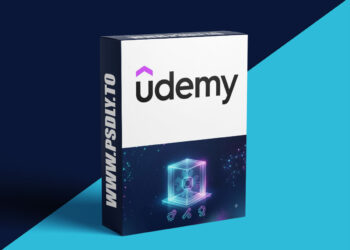 Machine Learning & AI Fundamentals Every Concept Exaplained